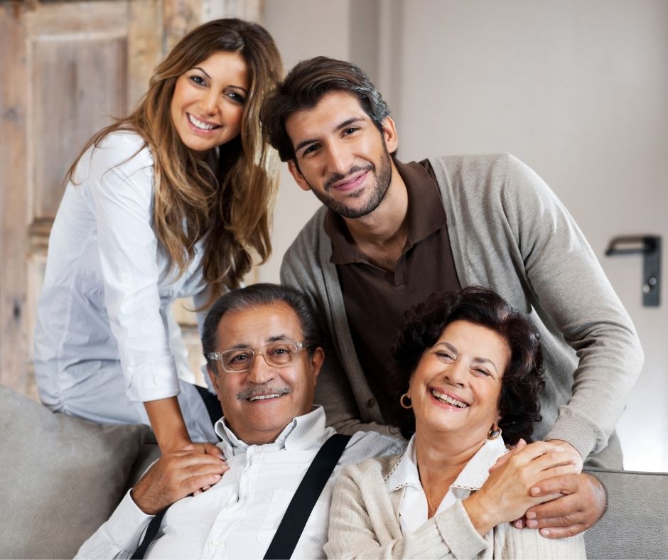 whole life insurance pros and cons